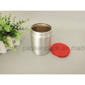 500ml Thick Aluminum Tin Can for Medical Packaging (PPC-AC-059)